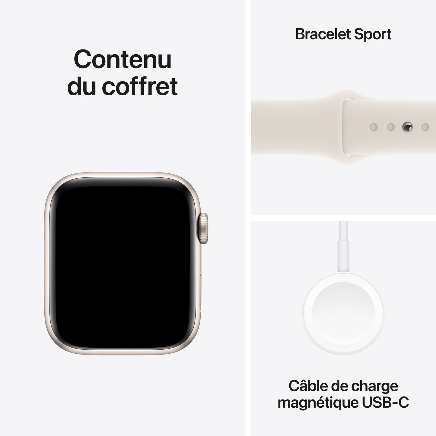 Apple_Watch_SE_44mm_GPS_Starlight_Aluminum_Sport_Band_Starlight_PDP_Image_Position_7__FRFR