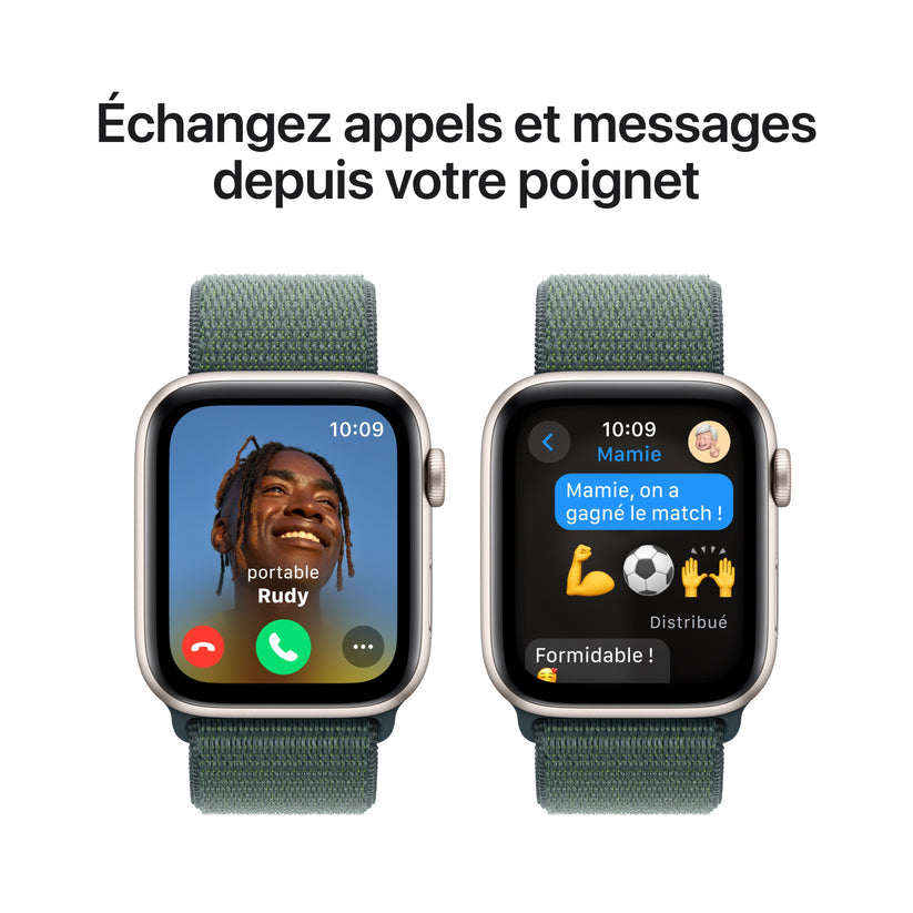 Apple_Watch_SE_44mm_GPS_Starlight_Aluminum_Sport_Loop_Lake_Green_PDP_Image_Position_4__FRFR