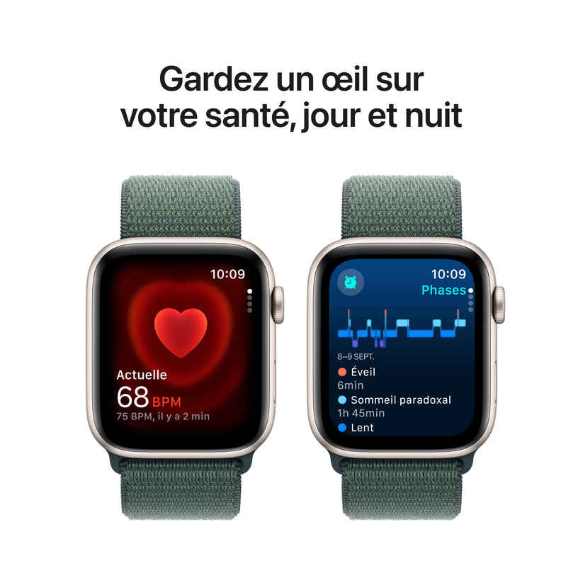 Apple_Watch_SE_44mm_GPS_Starlight_Aluminum_Sport_Loop_Lake_Green_PDP_Image_Position_5__FRFR