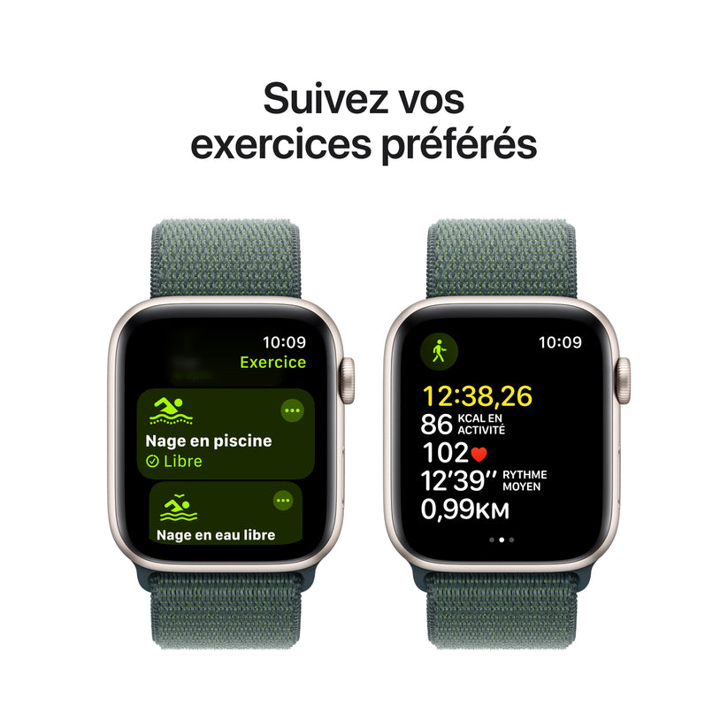 Apple_Watch_SE_44mm_GPS_Starlight_Aluminum_Sport_Loop_Lake_Green_PDP_Image_Position_6__FRFR