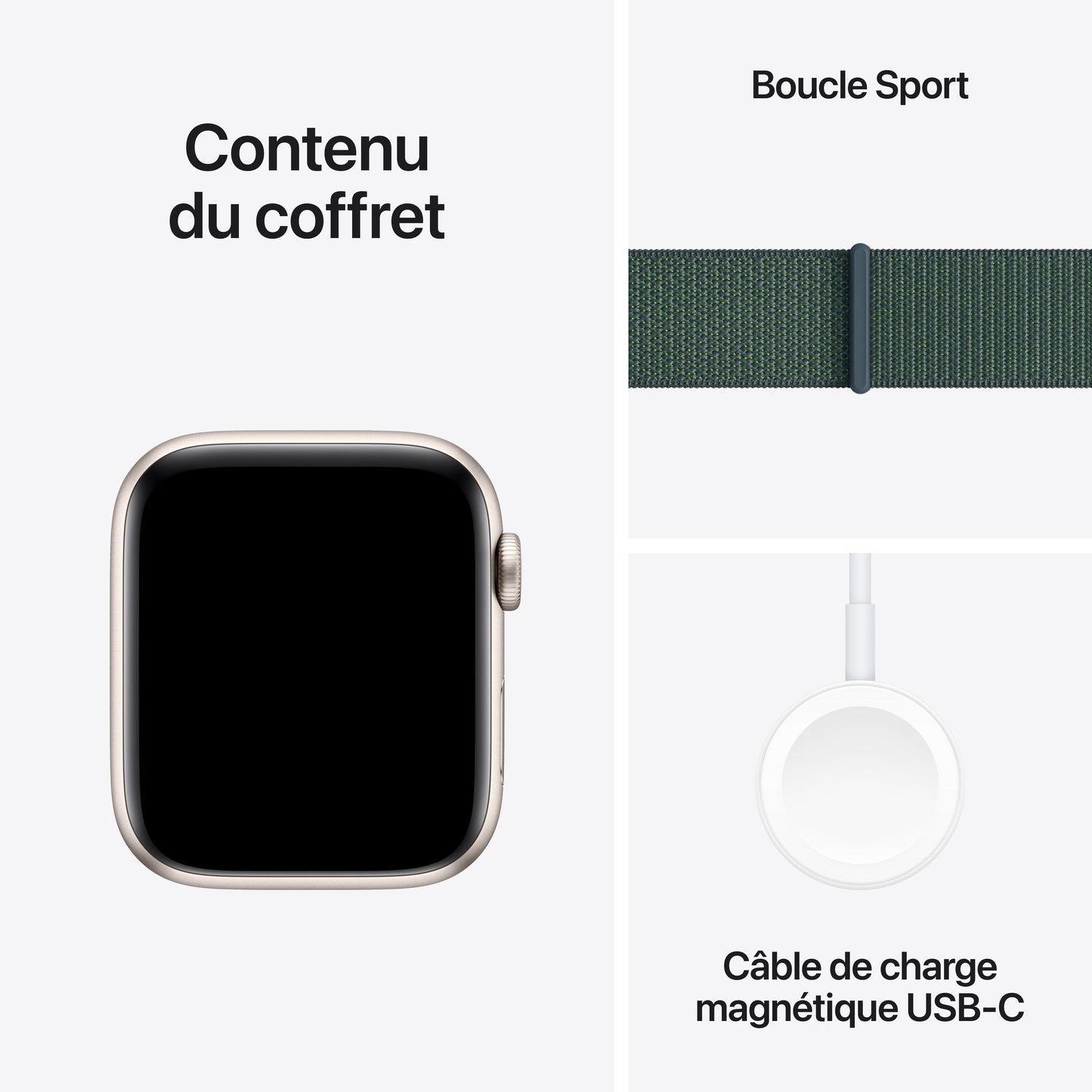 Apple_Watch_SE_44mm_GPS_Starlight_Aluminum_Sport_Loop_Lake_Green_PDP_Image_Position_7__FRFR