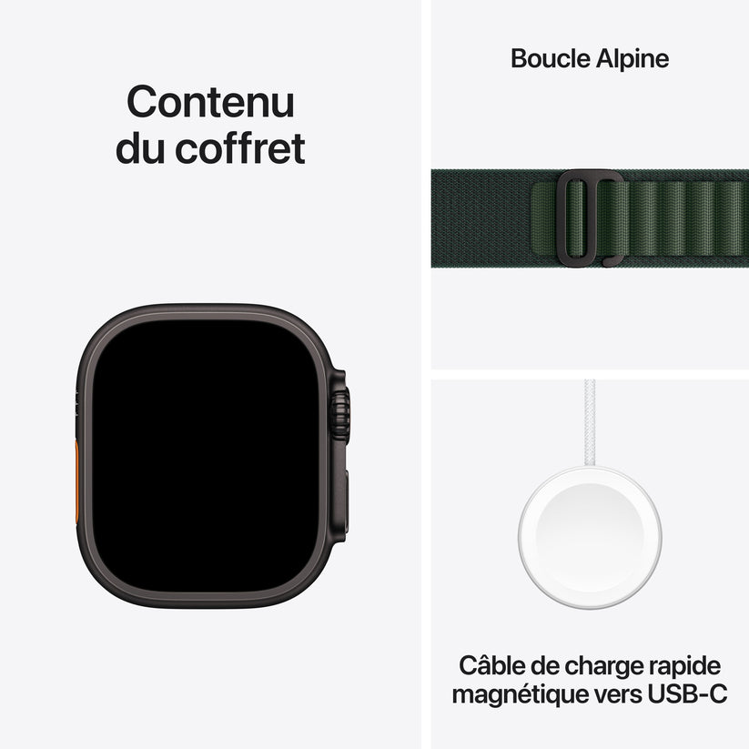 Apple_Watch_Ultra_2_49mm_Black_Titanium_Alpine_Loop_Dark_Green_PDP_Image_Position_9__FRFR