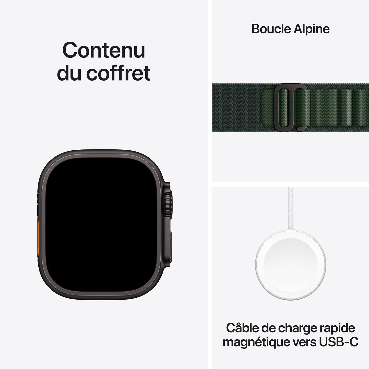 Apple_Watch_Ultra_2_49mm_Black_Titanium_Alpine_Loop_Dark_Green_PDP_Image_Position_9__FRFR