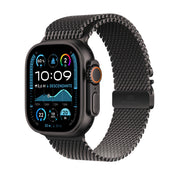 Apple_Watch_Ultra_2_49mm_Black_Titanium_Milanese_Loop_Black_PDP_Image_Position_1__FRFR