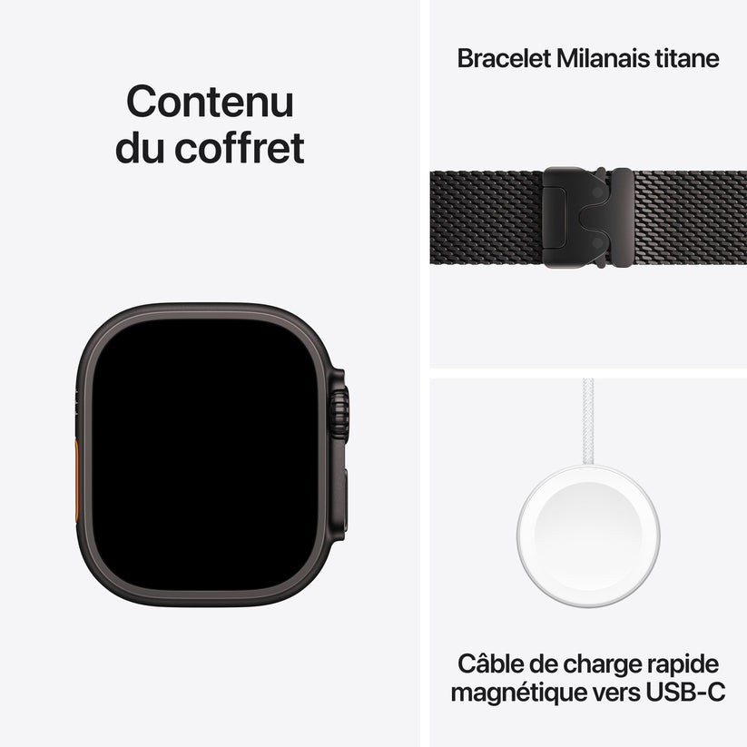 Apple_Watch_Ultra_2_49mm_Black_Titanium_Milanese_Loop_Black_PDP_Image_Position_9__FRFR