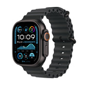 Apple_Watch_Ultra_2_49mm_Black_Titanium_Ocean_Band_Black_PDP_Image_Position_1__FRFR