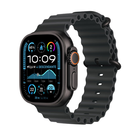 Apple_Watch_Ultra_2_49mm_Black_Titanium_Ocean_Band_Black_PDP_Image_Position_1__FRFR