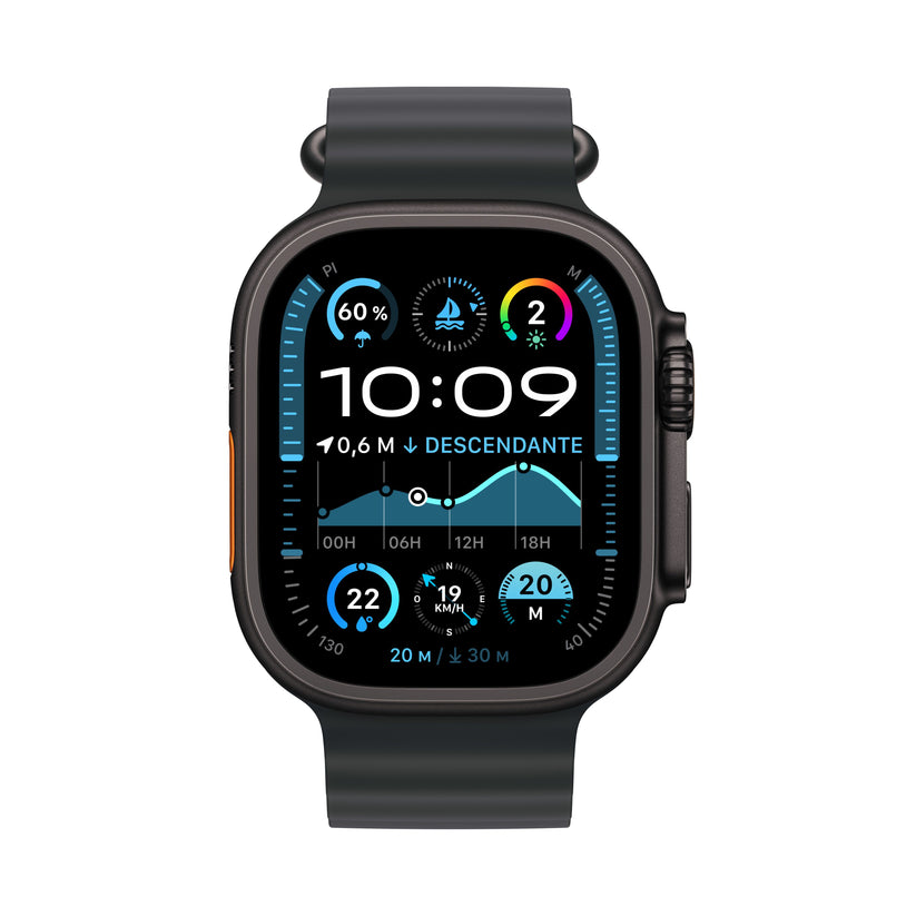 Apple_Watch_Ultra_2_49mm_Black_Titanium_Ocean_Band_Black_PDP_Image_Position_2__FRFR