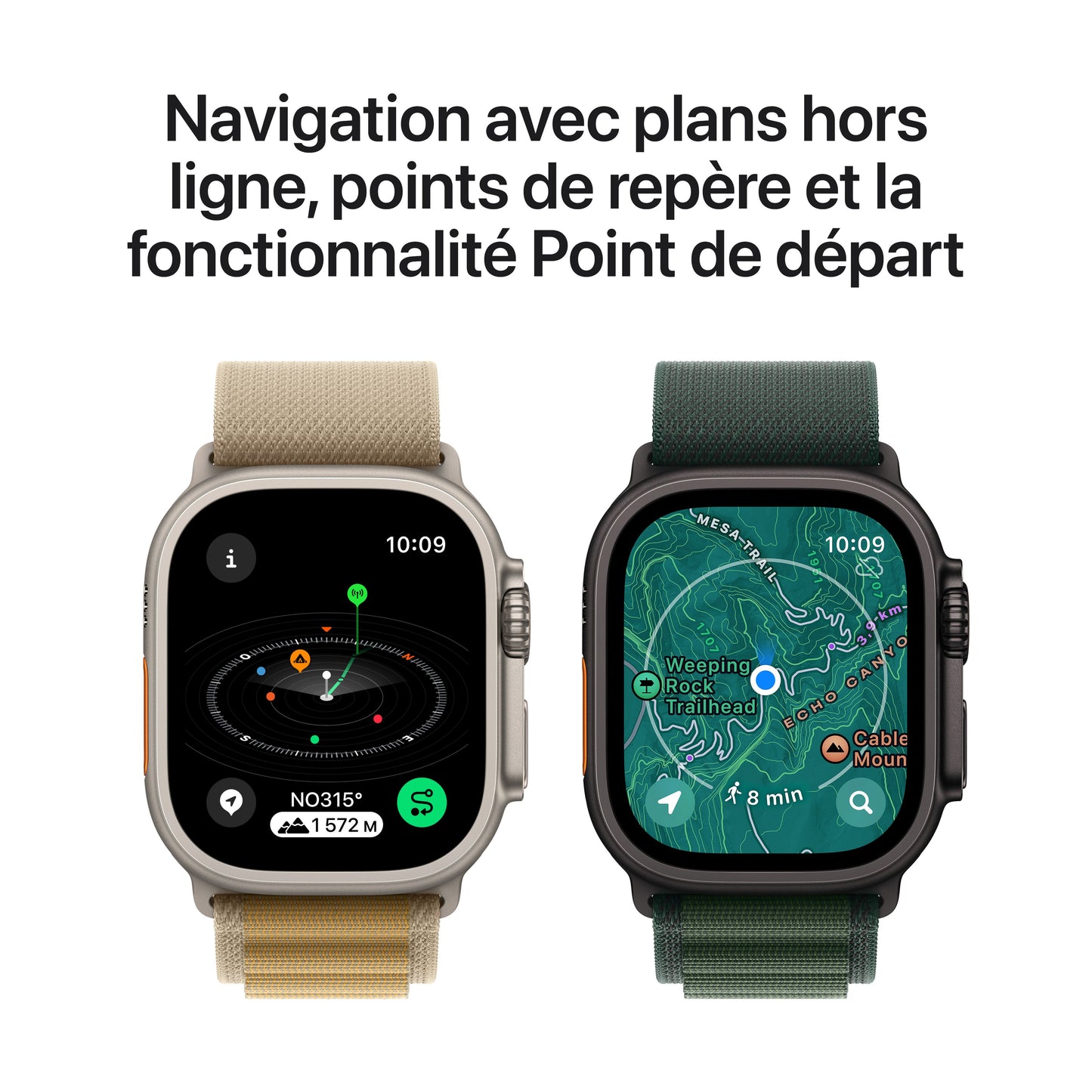Apple_Watch_Ultra_2_49mm_Black_Titanium_Ocean_Band_Black_PDP_Image_Position_6__FRFR