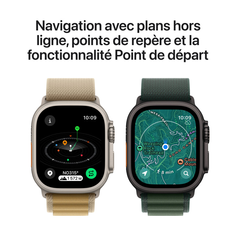 Apple_Watch_Ultra_2_49mm_Black_Titanium_Ocean_Band_Black_PDP_Image_Position_6__FRFR