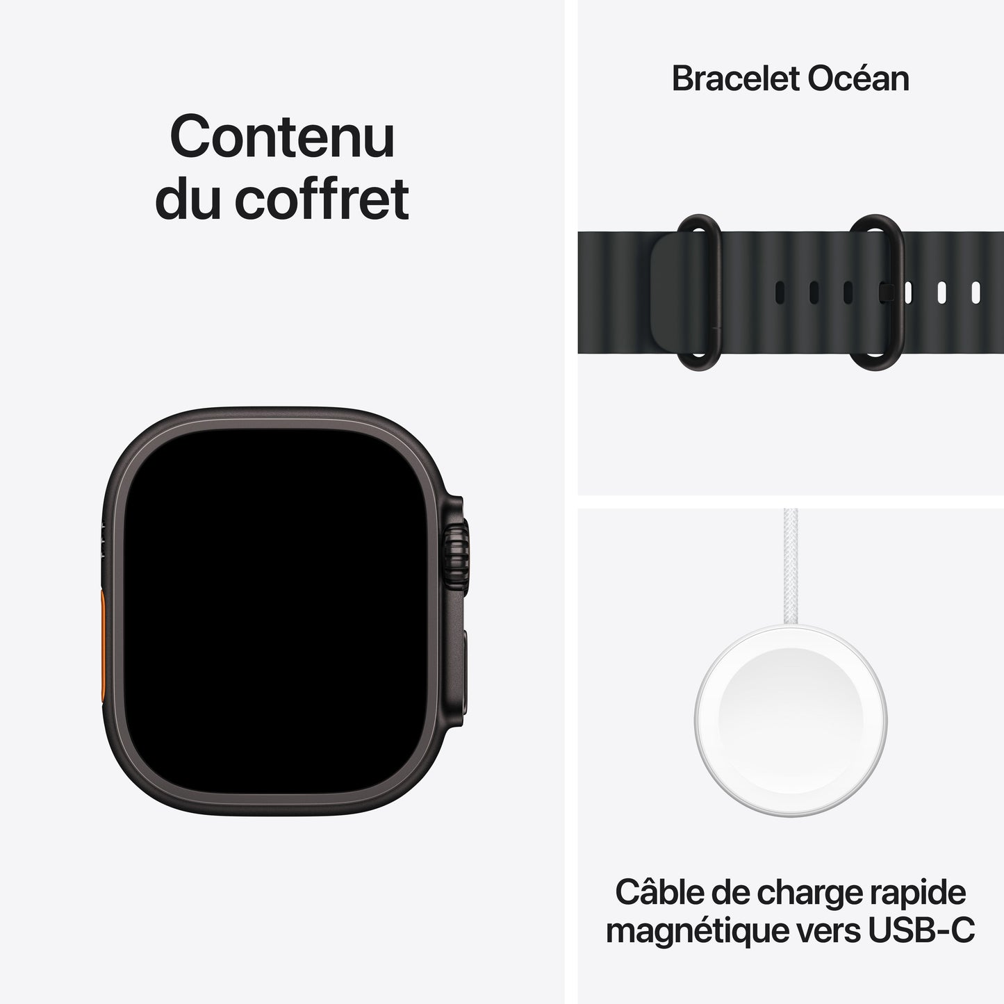 Apple_Watch_Ultra_2_49mm_Black_Titanium_Ocean_Band_Black_PDP_Image_Position_9__FRFR