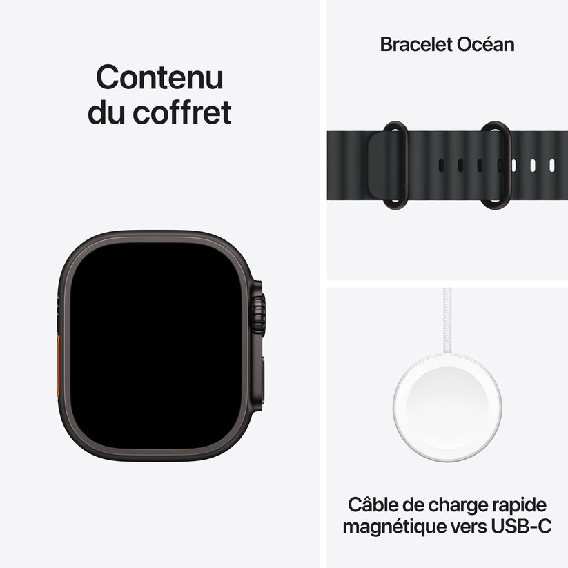 Apple_Watch_Ultra_2_49mm_Black_Titanium_Ocean_Band_Black_PDP_Image_Position_9__FRFR