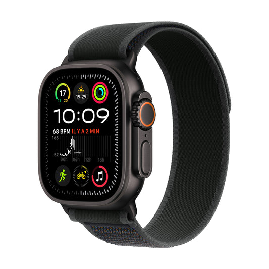Apple_Watch_Ultra_2_49mm_Black_Titanium_Trail_Loop_Black_PDP_Image_Position_1__FRFR