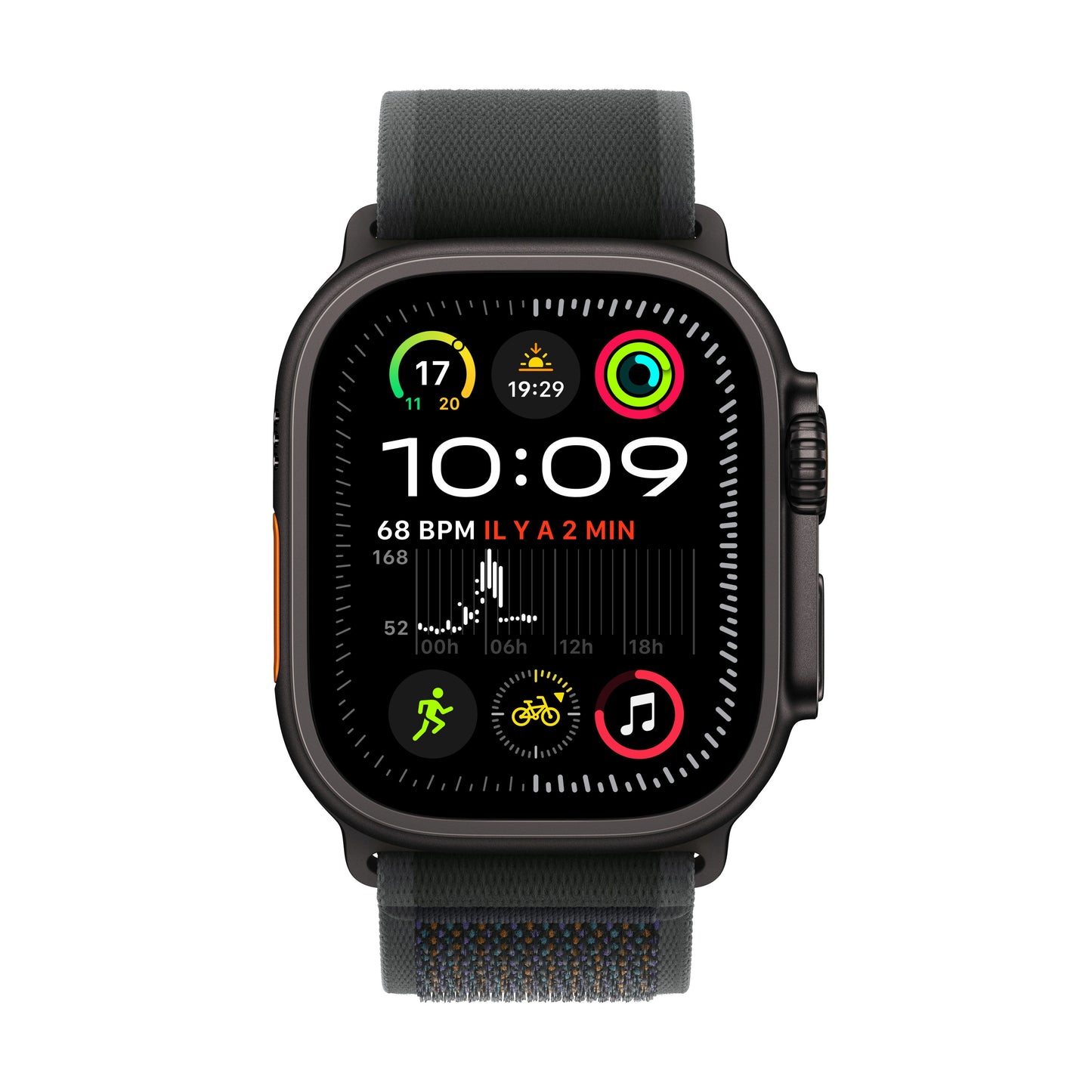 Apple_Watch_Ultra_2_49mm_Black_Titanium_Trail_Loop_Black_PDP_Image_Position_2__FRFR