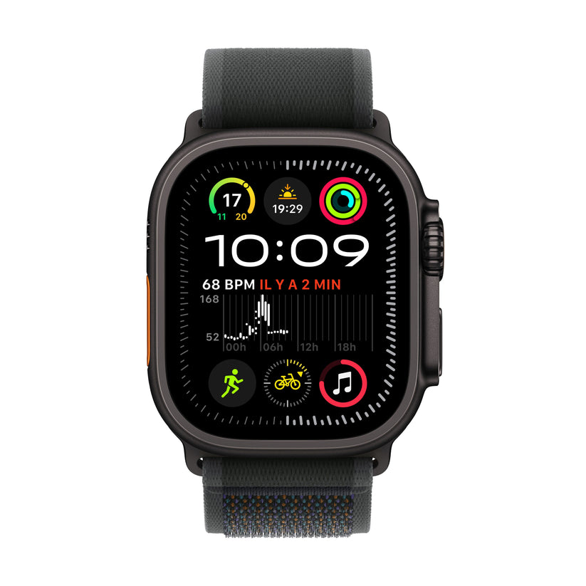 Apple_Watch_Ultra_2_49mm_Black_Titanium_Trail_Loop_Black_PDP_Image_Position_2__FRFR