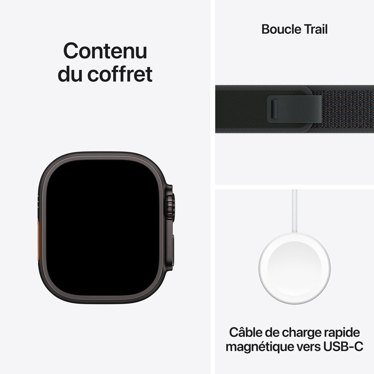 Apple_Watch_Ultra_2_49mm_Black_Titanium_Trail_Loop_Black_PDP_Image_Position_9__FRFR
