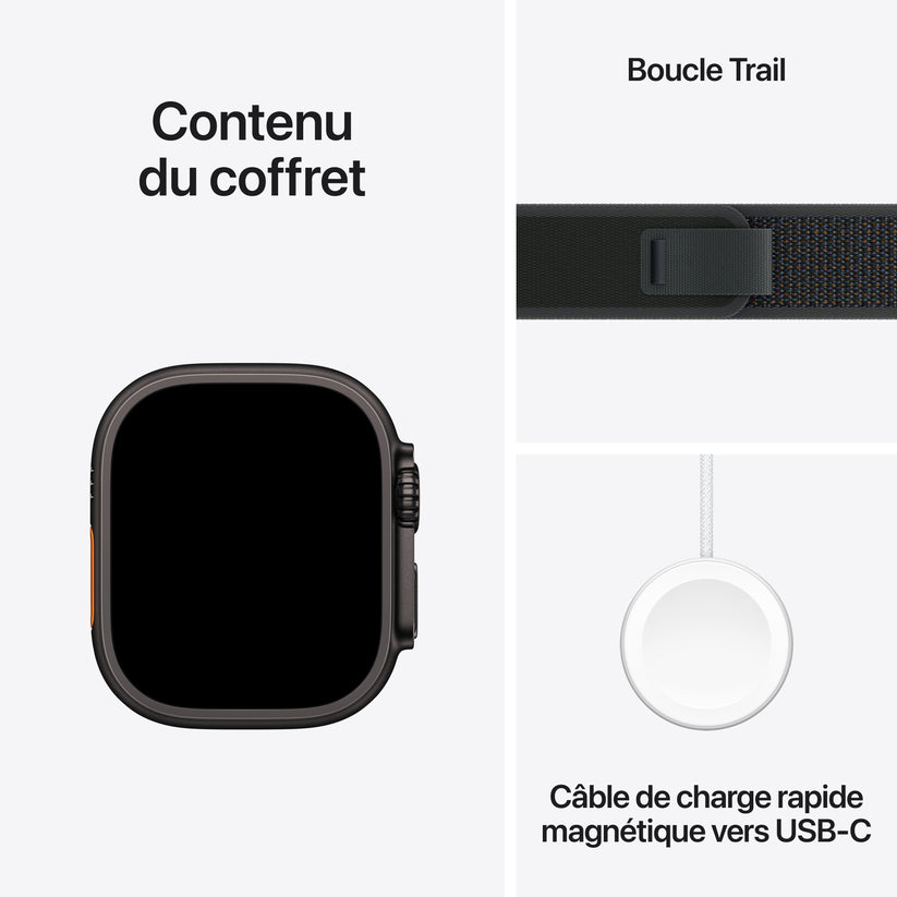Apple_Watch_Ultra_2_49mm_Black_Titanium_Trail_Loop_Black_PDP_Image_Position_9__FRFR