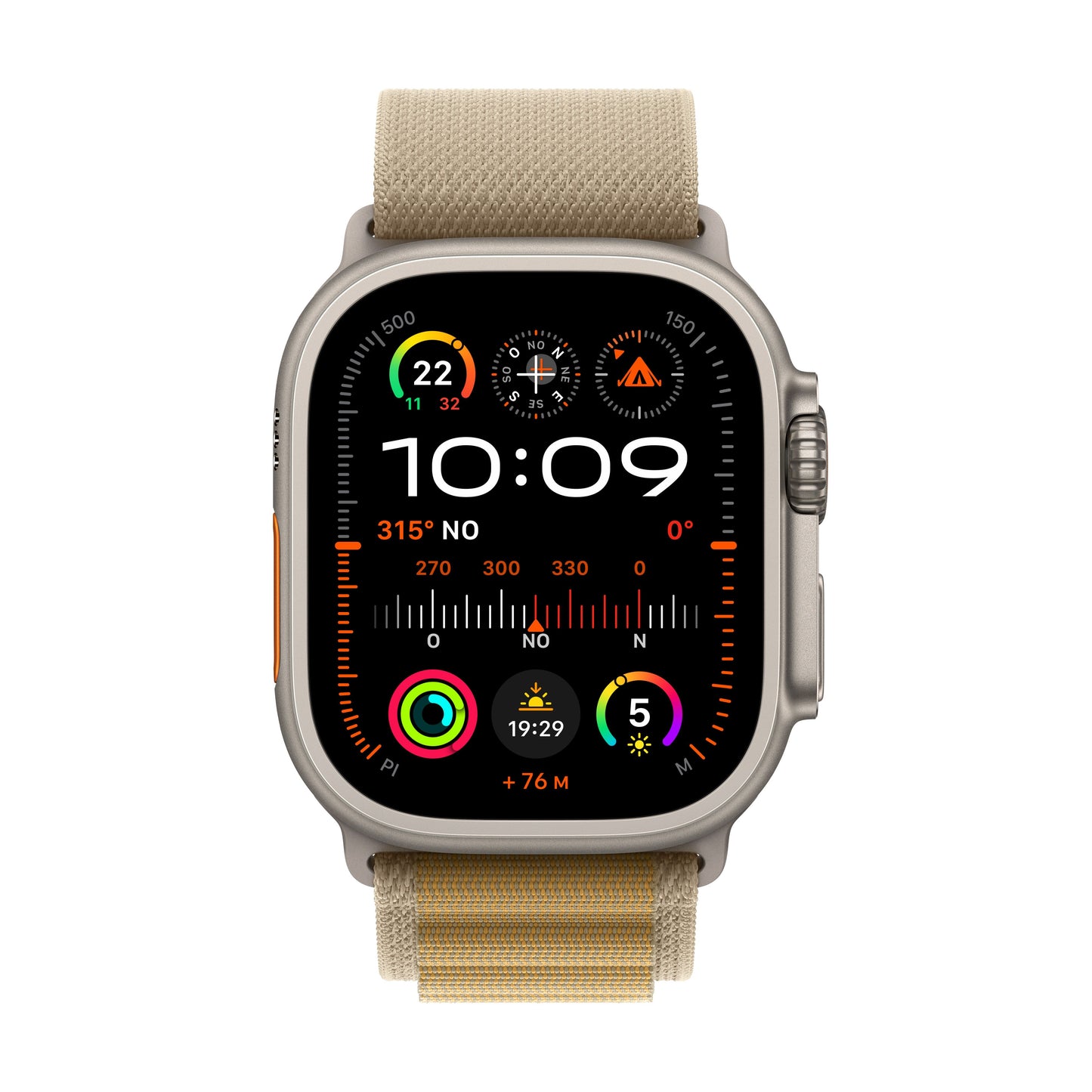 Apple_Watch_Ultra_2_49mm_Natural_Titanium_Alpine_Loop_Tan_PDP_Image_Position_2__FRFR