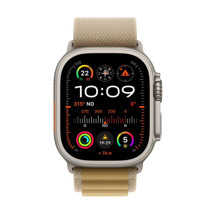 Apple_Watch_Ultra_2_49mm_Natural_Titanium_Alpine_Loop_Tan_PDP_Image_Position_2__FRFR