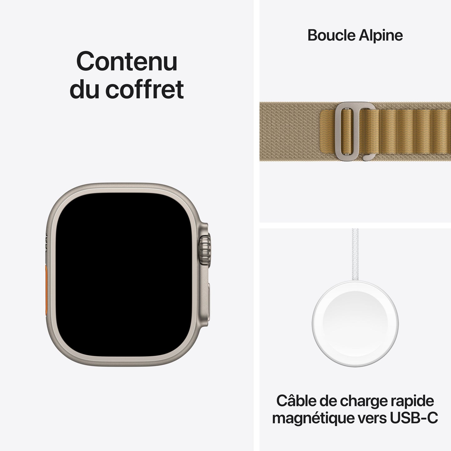 Apple_Watch_Ultra_2_49mm_Natural_Titanium_Alpine_Loop_Tan_PDP_Image_Position_9__FRFR