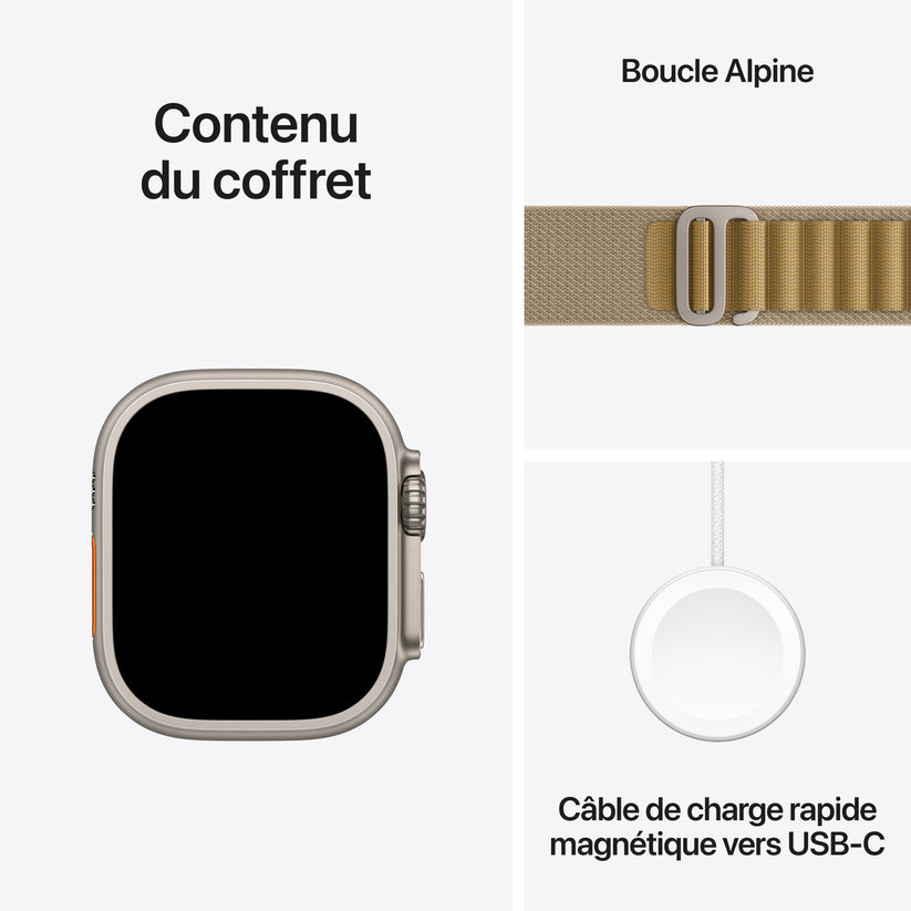 Apple_Watch_Ultra_2_49mm_Natural_Titanium_Alpine_Loop_Tan_PDP_Image_Position_9__FRFR