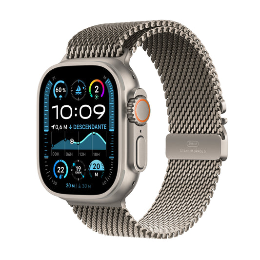 Apple_Watch_Ultra_2_49mm_Natural_Titanium_Milanese_Loop_Natural_PDP_Image_Position_1__FRFR