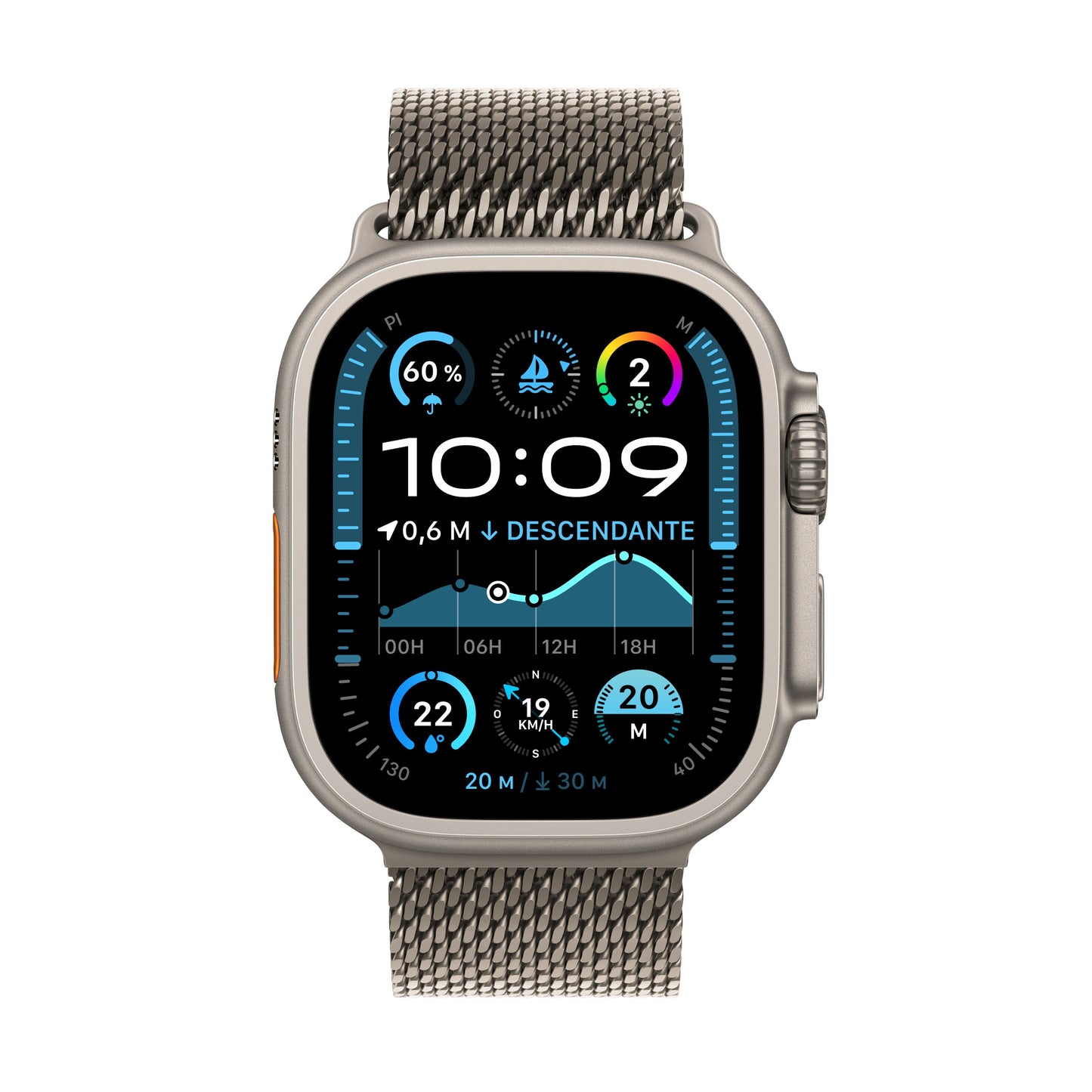 Apple_Watch_Ultra_2_49mm_Natural_Titanium_Milanese_Loop_Natural_PDP_Image_Position_2__FRFR