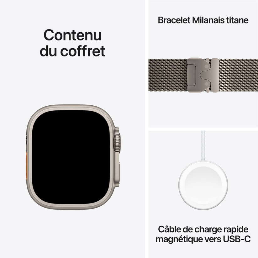Apple_Watch_Ultra_2_49mm_Natural_Titanium_Milanese_Loop_Natural_PDP_Image_Position_9__FRFR
