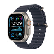 Apple_Watch_Ultra_2_49mm_Natural_Titanium_Ocean_Band_Navy_PDP_Image_Position_1__FRFR
