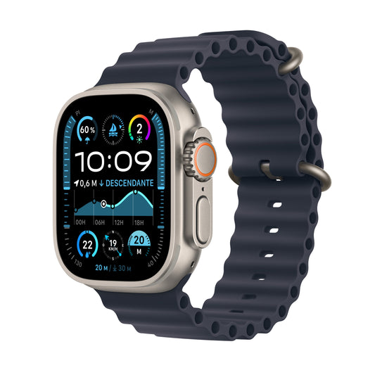 Apple_Watch_Ultra_2_49mm_Natural_Titanium_Ocean_Band_Navy_PDP_Image_Position_1__FRFR
