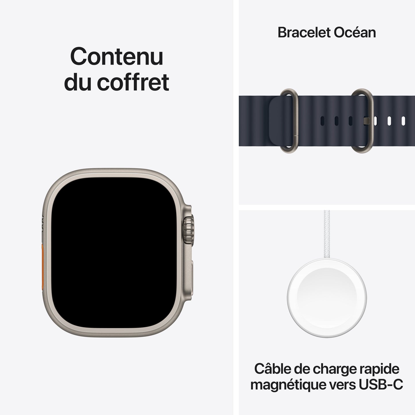 Apple_Watch_Ultra_2_49mm_Natural_Titanium_Ocean_Band_Navy_PDP_Image_Position_9__FRFR
