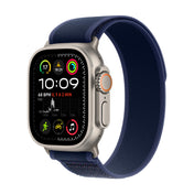 Apple_Watch_Ultra_2_49mm_Natural_Titanium_Trail_Loop_Blue_PDP_Image_Position_1__FRFR