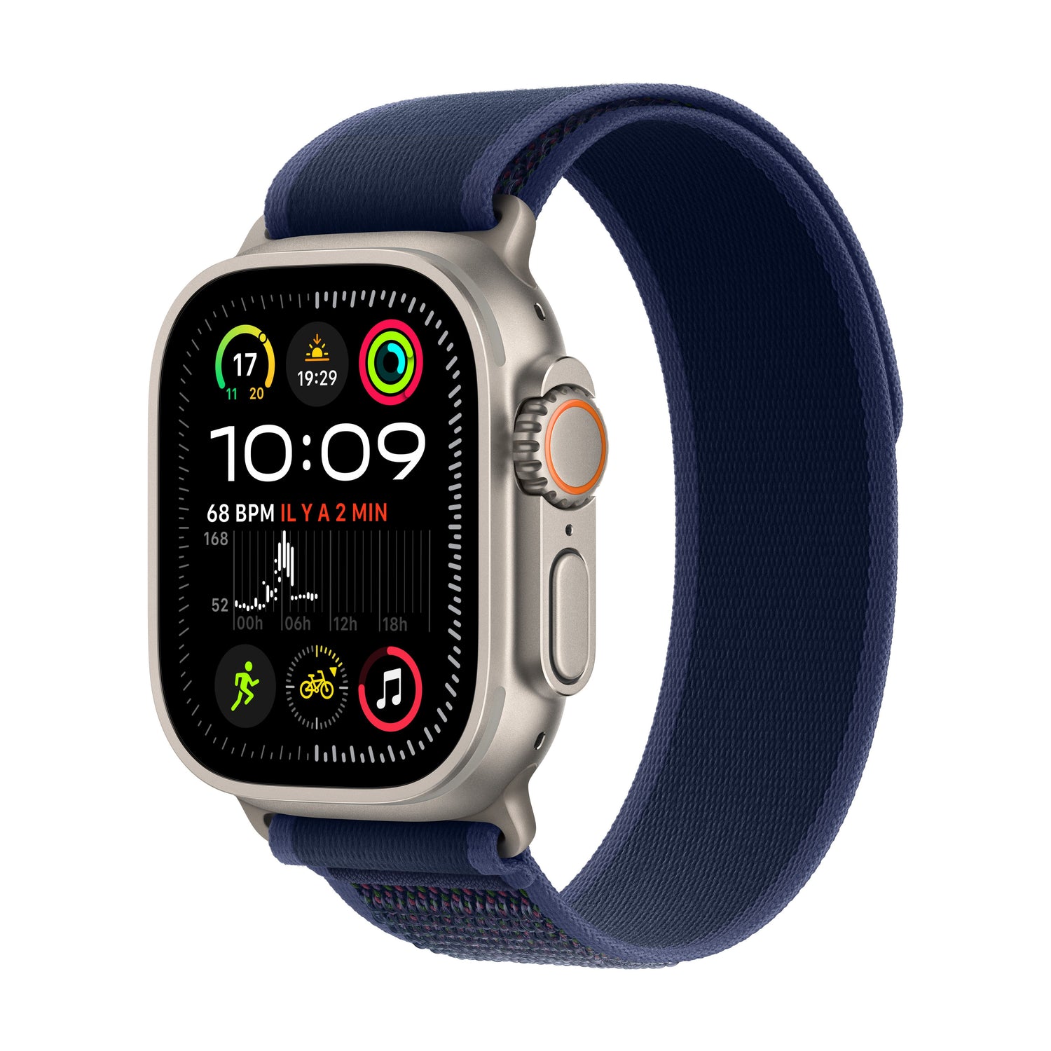 Apple_Watch_Ultra_2_49mm_Natural_Titanium_Trail_Loop_Blue_PDP_Image_Position_1__FRFR