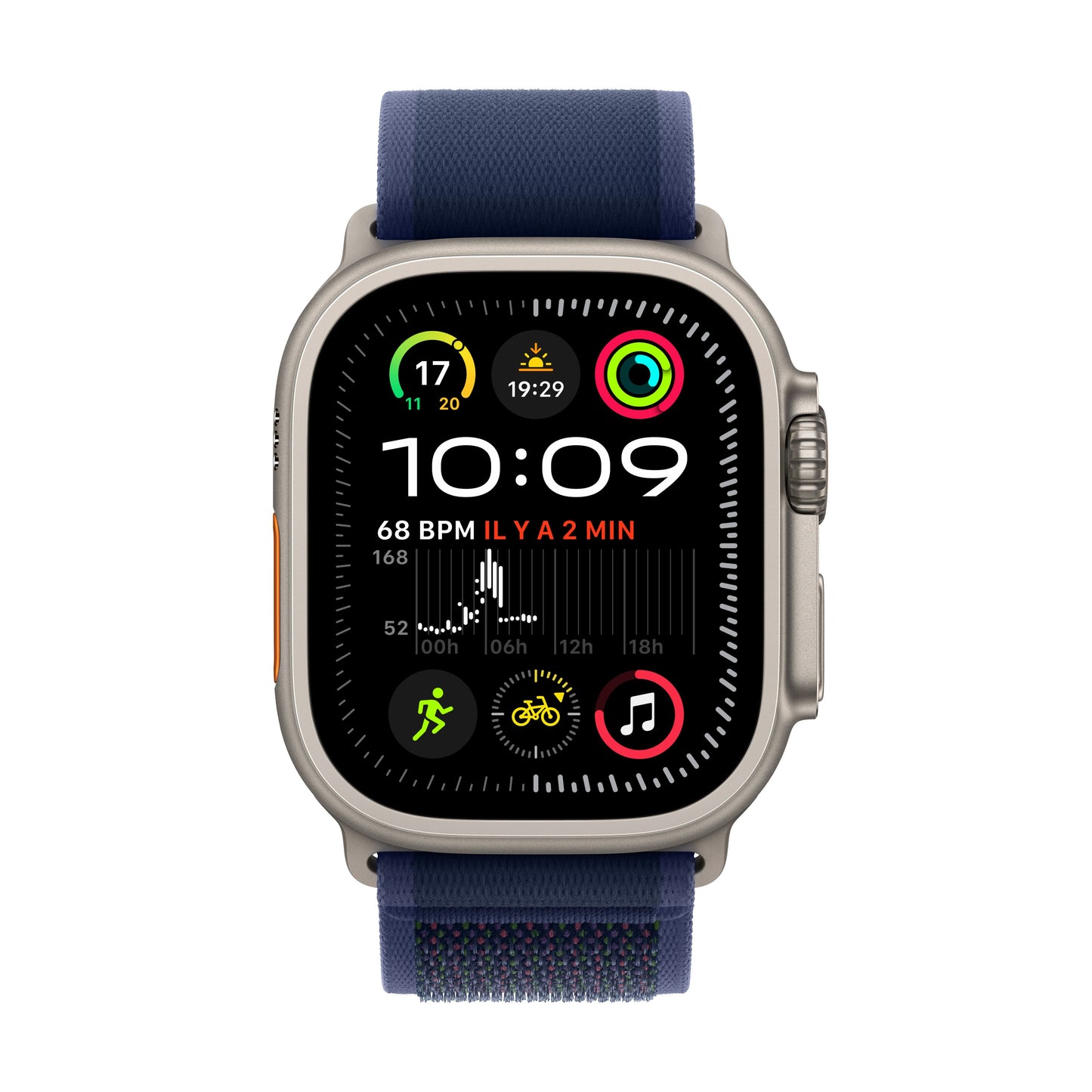 Apple_Watch_Ultra_2_49mm_Natural_Titanium_Trail_Loop_Blue_PDP_Image_Position_2__FRFR