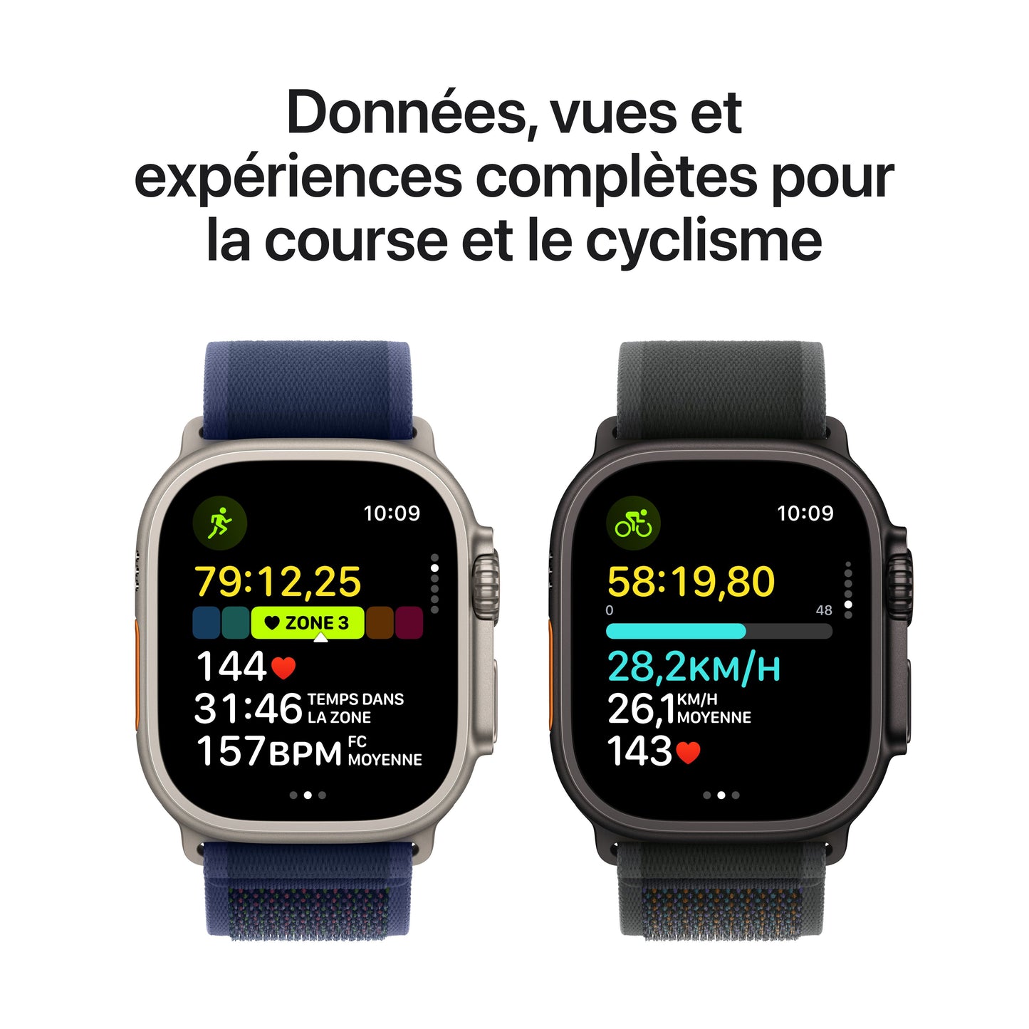Apple_Watch_Ultra_2_49mm_Natural_Titanium_Trail_Loop_Blue_PDP_Image_Position_4__FRFR