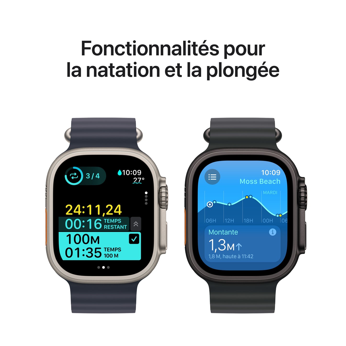 Apple_Watch_Ultra_2_49mm_Natural_Titanium_Trail_Loop_Blue_PDP_Image_Position_5__FRFR