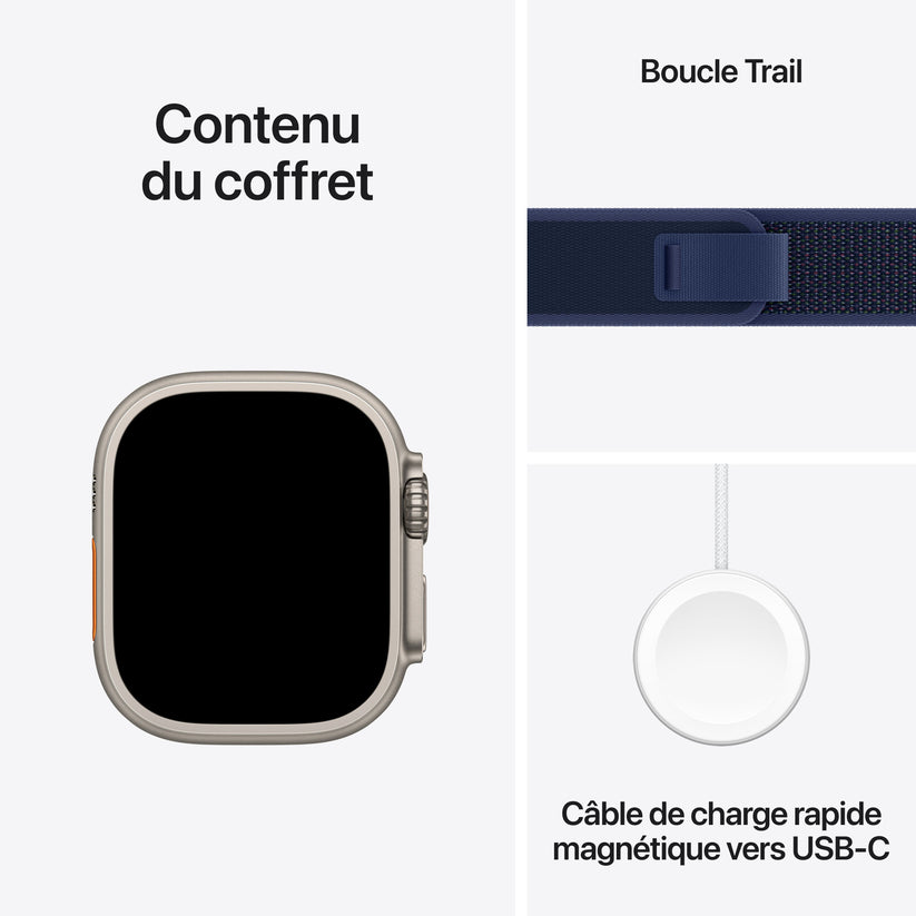 Apple_Watch_Ultra_2_49mm_Natural_Titanium_Trail_Loop_Blue_PDP_Image_Position_9__FRFR