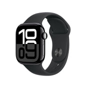 Apple_Watch_Series_10_42mm_GPS_Jet_Black_Aluminum_Sport_Band_Black_PDP_Image_Position_1__FRFR