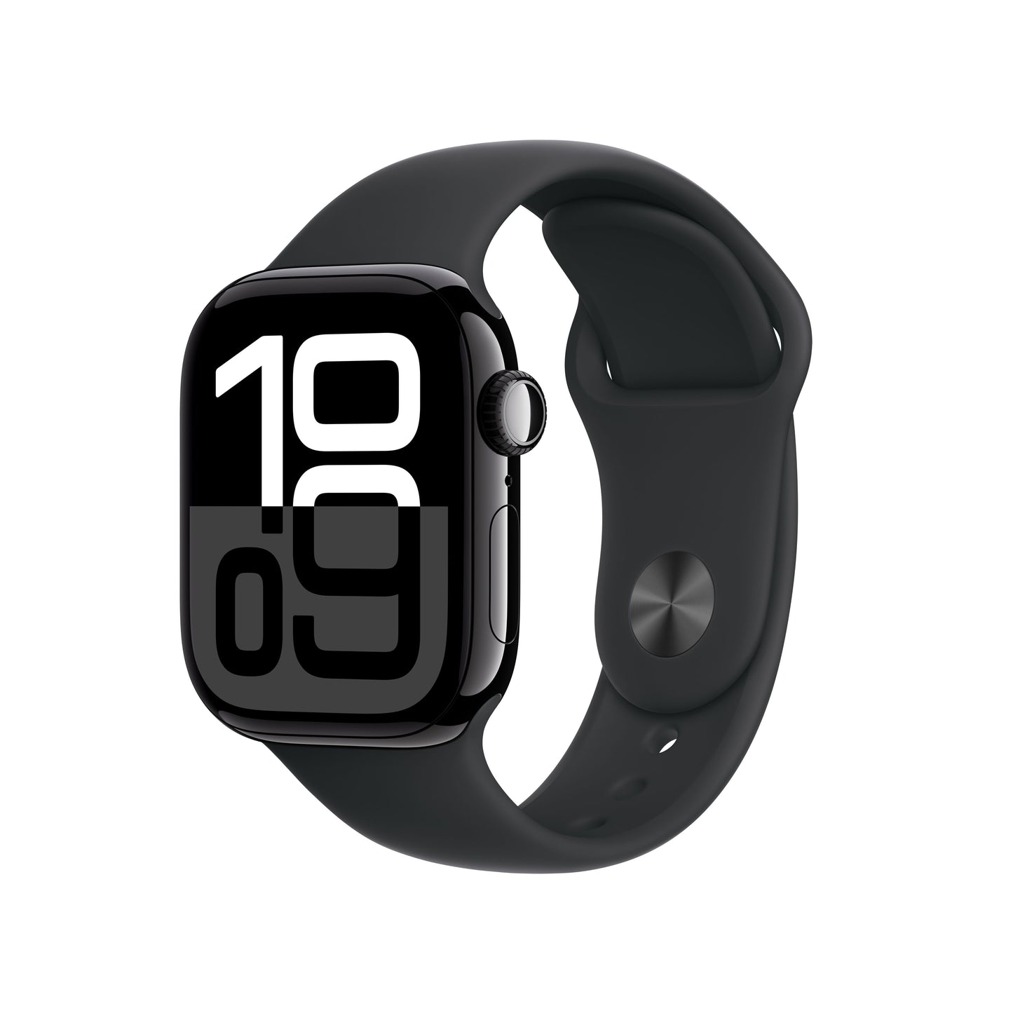 Apple_Watch_Series_10_42mm_GPS_Jet_Black_Aluminum_Sport_Band_Black_PDP_Image_Position_1__FRFR