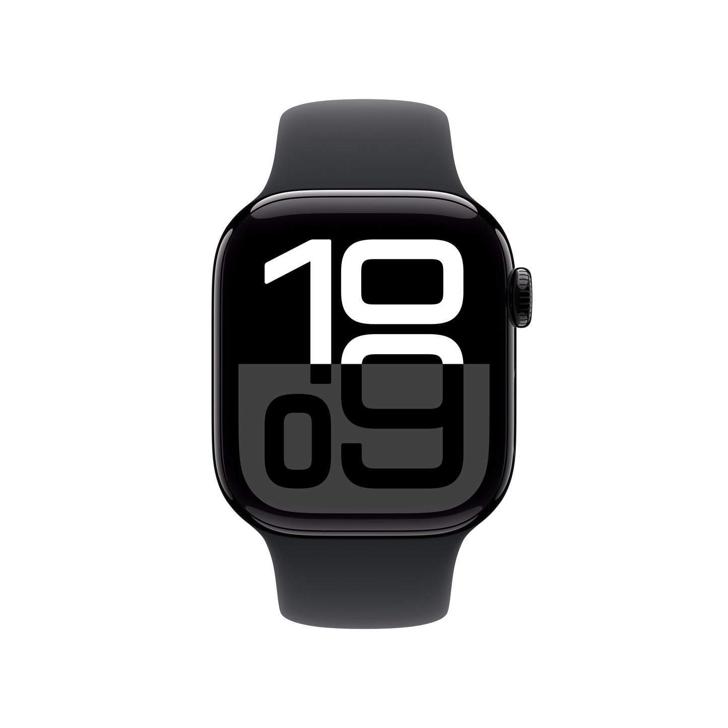 Apple_Watch_Series_10_42mm_GPS_Jet_Black_Aluminum_Sport_Band_Black_PDP_Image_Position_2__FRFR