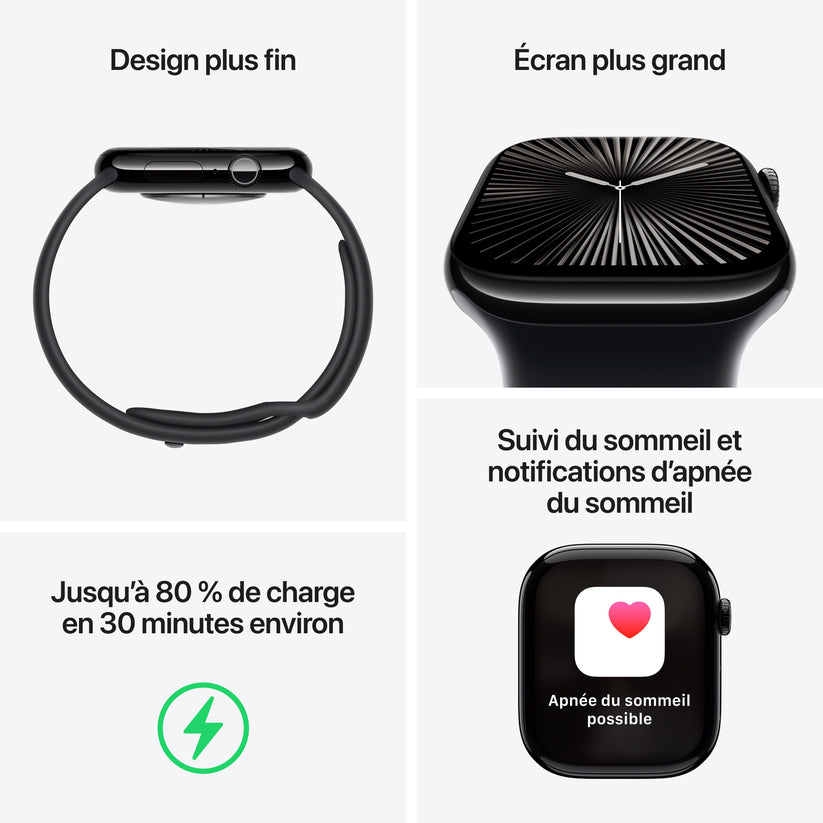 Apple_Watch_Series_10_42mm_GPS_Jet_Black_Aluminum_Sport_Band_Black_PDP_Image_Position_3__FRFR