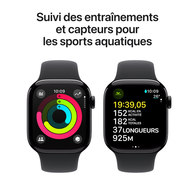 Apple_Watch_Series_10_42mm_GPS_Jet_Black_Aluminum_Sport_Band_Black_PDP_Image_Position_4__FRFR