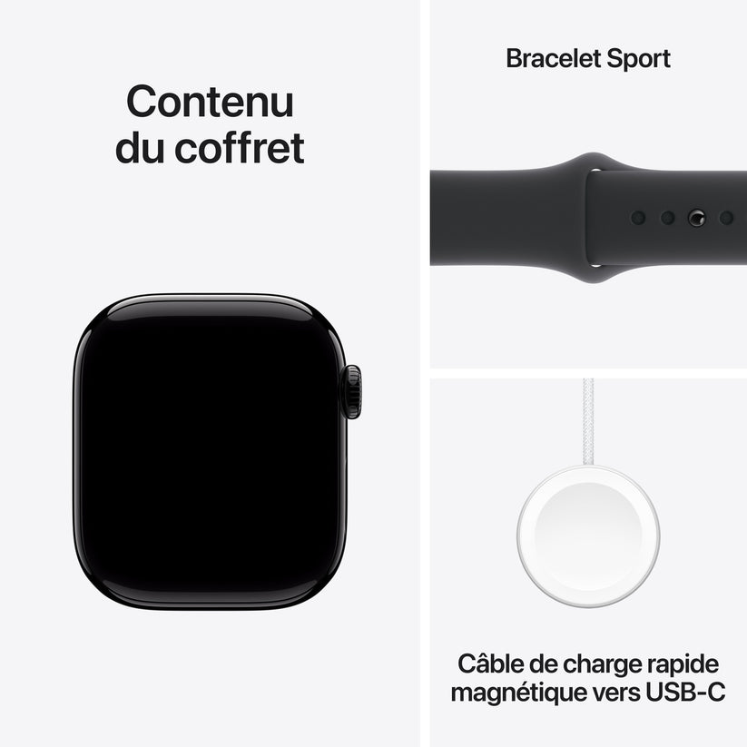 Apple_Watch_Series_10_42mm_GPS_Jet_Black_Aluminum_Sport_Band_Black_PDP_Image_Position_9__FRFR
