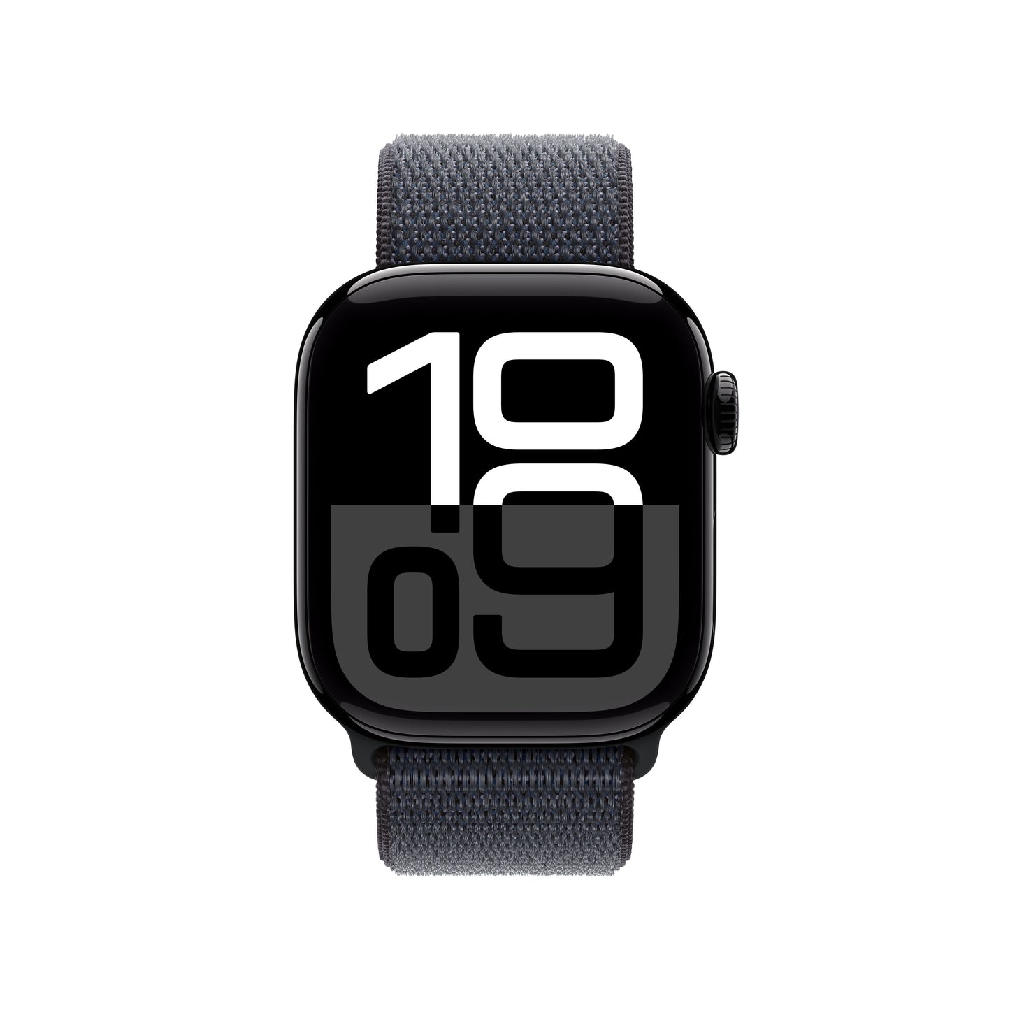 Apple_Watch_Series_10_42mm_GPS_Jet_Black_Aluminum_Sport_Loop_Ink_PDP_Image_Position_2__FRFR
