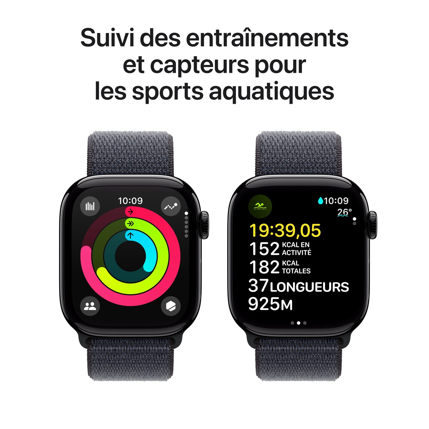Apple_Watch_Series_10_42mm_GPS_Jet_Black_Aluminum_Sport_Loop_Ink_PDP_Image_Position_4__FRFR