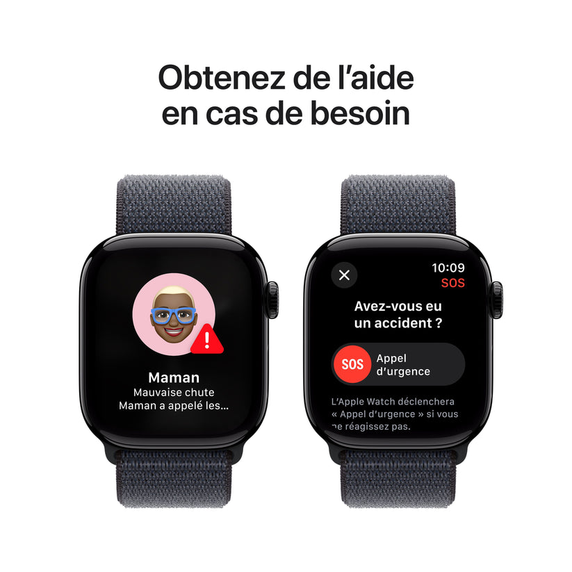 Apple_Watch_Series_10_42mm_GPS_Jet_Black_Aluminum_Sport_Loop_Ink_PDP_Image_Position_6__FRFR