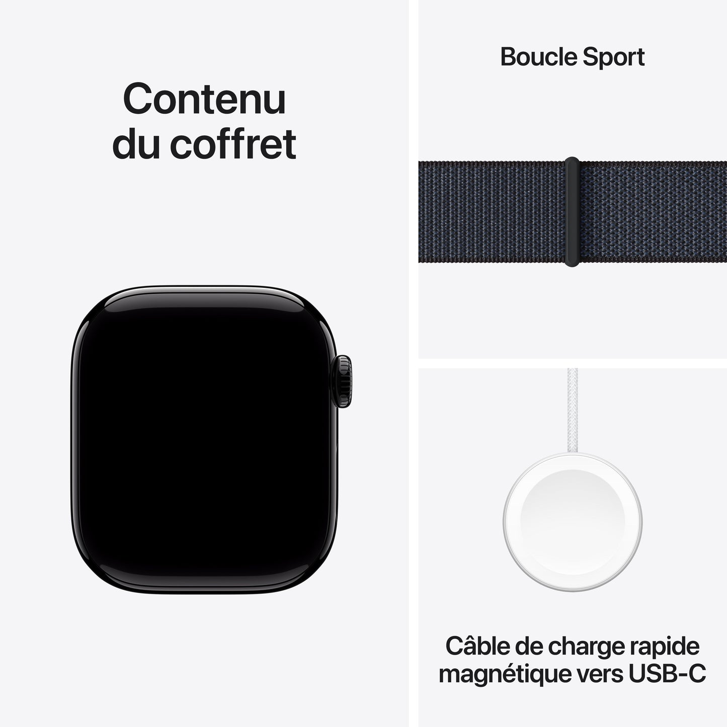 Apple_Watch_Series_10_42mm_GPS_Jet_Black_Aluminum_Sport_Loop_Ink_PDP_Image_Position_9__FRFR