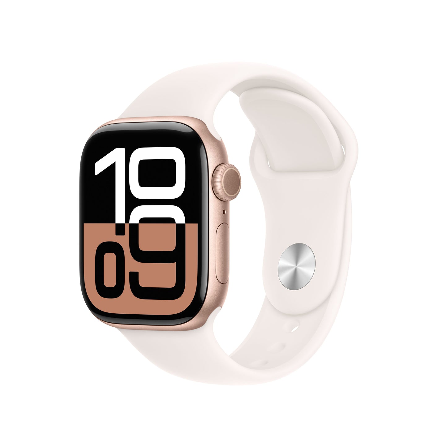 Apple_Watch_Series_10_42mm_GPS_Rose_Gold_Aluminum_Sport_Band_Light_Blush_PDP_Image_Position_1__FRFR