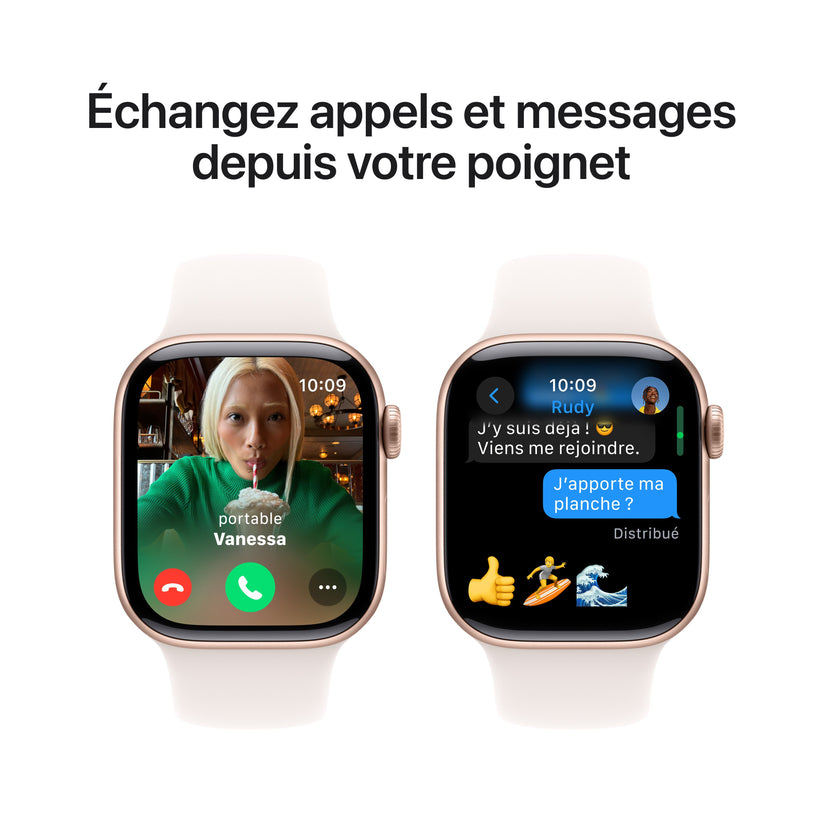 Apple_Watch_Series_10_42mm_GPS_Rose_Gold_Aluminum_Sport_Band_Light_Blush_PDP_Image_Position_7__FRFR