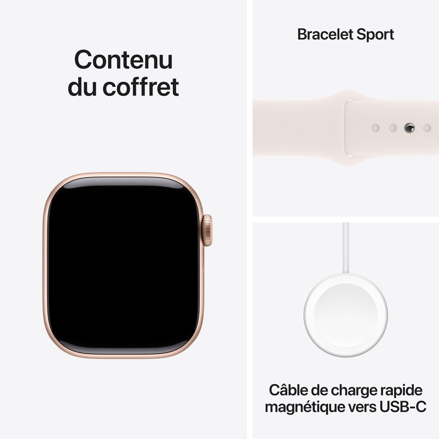 Apple_Watch_Series_10_42mm_GPS_Rose_Gold_Aluminum_Sport_Band_Light_Blush_PDP_Image_Position_9__FRFR
